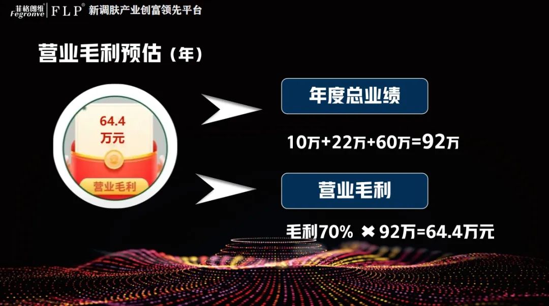 1731120334908612.jpg