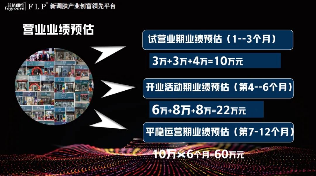 1731120338133641.jpg