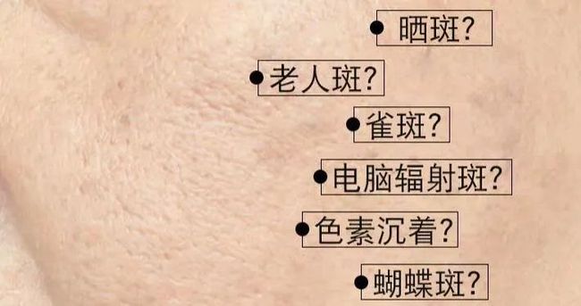 下载.jpg