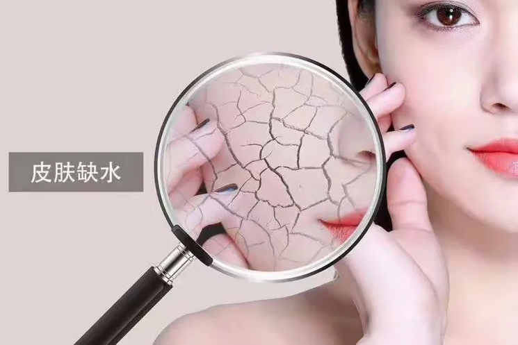 微信截图_20250301093214.png