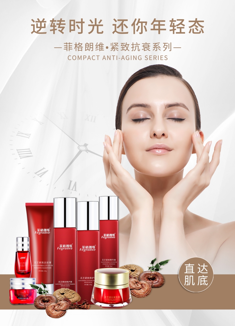 微信图片_2025-03-13_143921_044.jpg