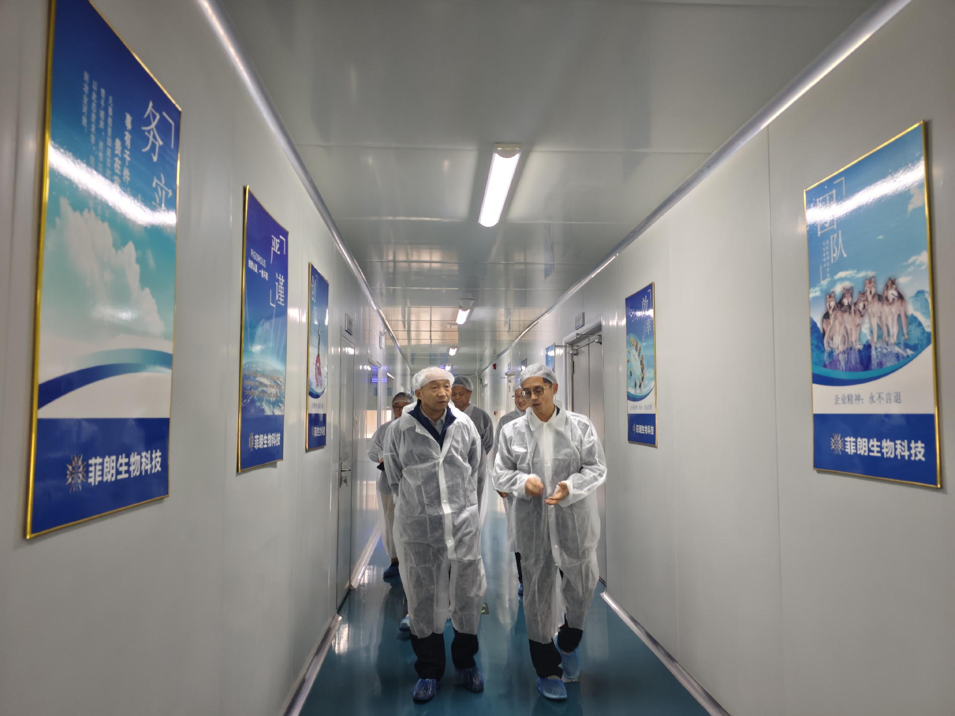 1763013194824328.png 1763013194824328.png