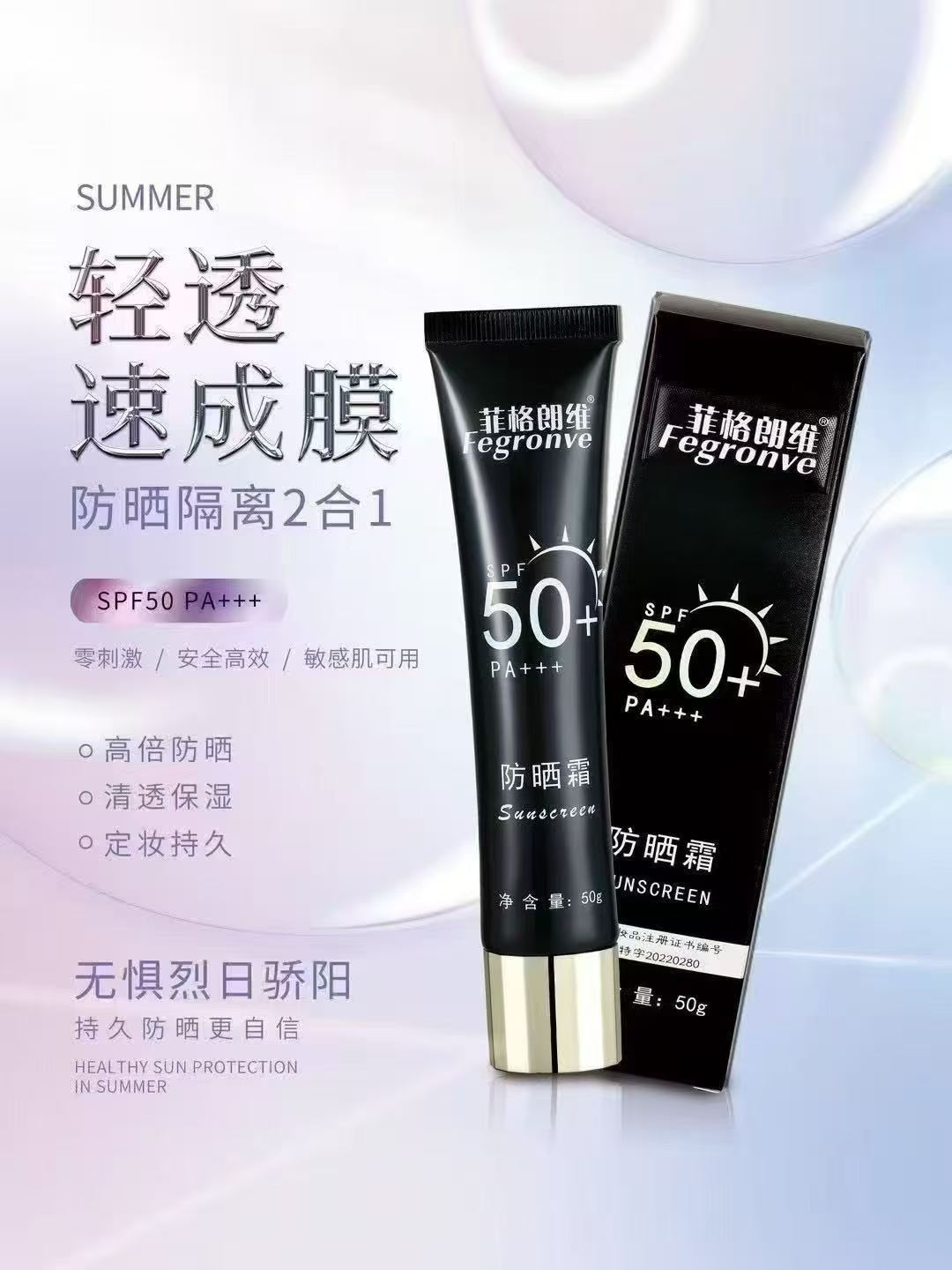 1772002126857916.jpg 1772002126857916.jpg