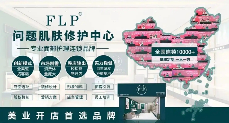 1772087002177125.jpg u=2830072801,198322785&fm=253&fmt=auto&app=138&f=JPEG.jpg