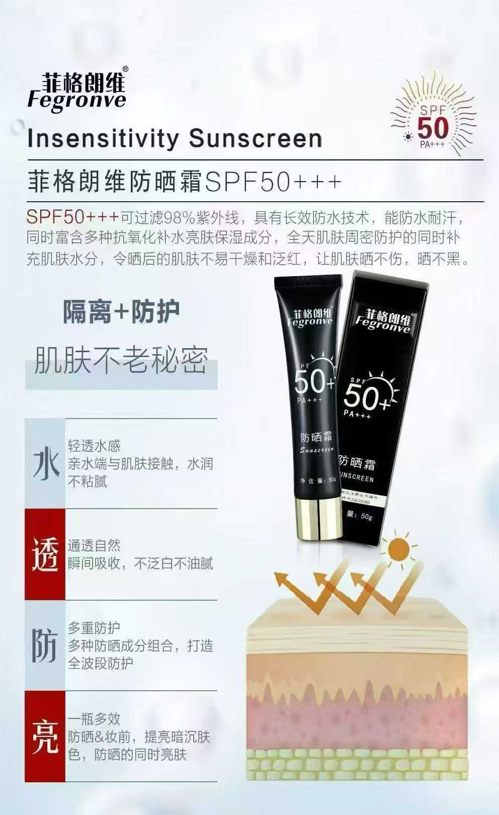 1772416077156169.jpg 1772416077156169.jpg