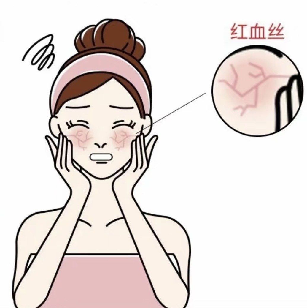 1773459516508924.jpg 1773459516508924.jpg